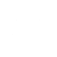 anim1
