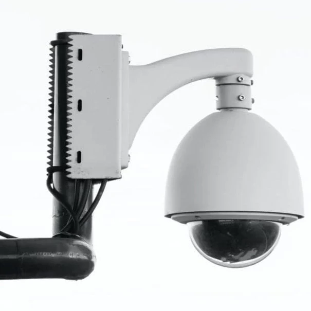 domocam