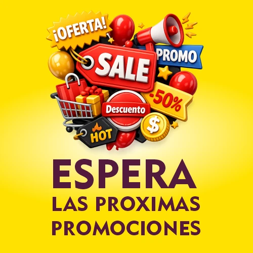 ofertaspronto