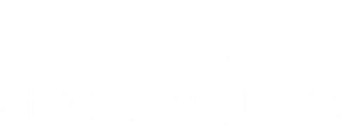 smartprojlink-white