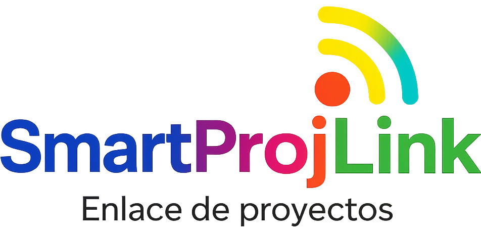 smartprojlink