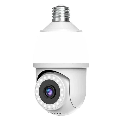 socketcam360