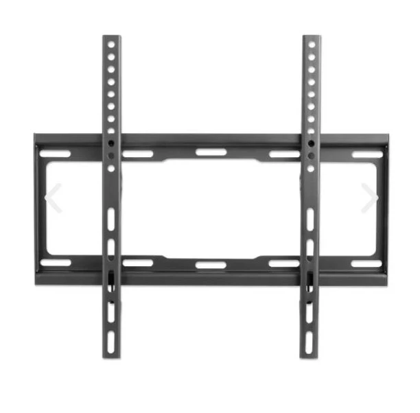 soportebasico