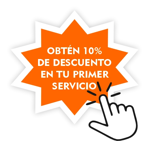 descuento
